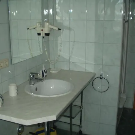 Fewo 02 Ferienwohnung Mit Meerblick Rerik Exterior foto